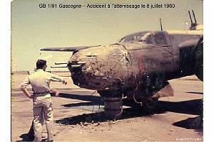 171- ARMEE DE L'AIR EN ALGERIE 1945-1962-19  (55)